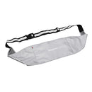 Endurskynsmerki fyrir kerrur og vagna