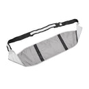 Endurskynsmerki fyrir kerrur og vagna