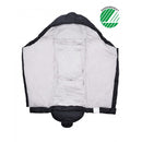 Harmoni dún kerrupoki - Stækkanlegur og svansvottaður!