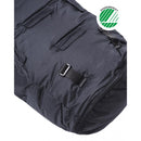 Harmoni dún kerrupoki - Stækkanlegur og svansvottaður!