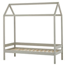 ECO Comfort  70x160 - Húsrúm