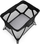 Vatnshelt lak fyrir Sena aire ferðarúm "GOTS"