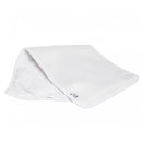 Easygrow vatnshelt hlífðarlak með góðu loftflæði