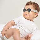 Hágæða Sólgleraugu - 0-9 mánaða