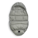 Elodie kerrupoki - Dúnn