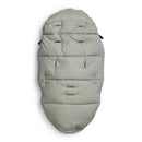 Elodie kerrupoki - Dúnn