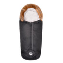 Nord dún kerrupoki - Stækkanlegur