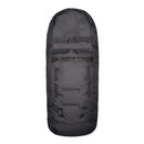 Nord dún kerrupoki - Stækkanlegur