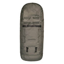 Nord dún kerrupoki - Stækkanlegur