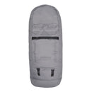 Nord dún kerrupoki - Stækkanlegur