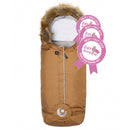 Nord dún kerrupoki - Stækkanlegur