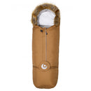 Nord dún kerrupoki - Stækkanlegur