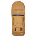 Nord dún kerrupoki - Stækkanlegur