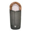 Nord dún kerrupoki - Stækkanlegur