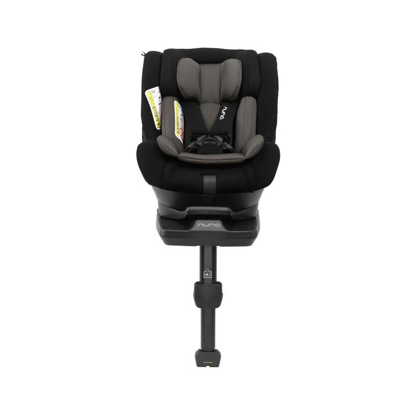 NORR  Bakvísandi 0-18,5 Kg