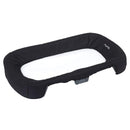 Skiptiborð á Sena Aire ferðarúm