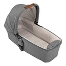 Mixx Next vagnstykki m/regnplasti