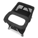 Skiptiborð á Sena Aire ferðarúm