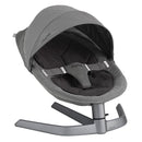 Leaf skyggni/flugnanet