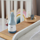 Næturljós - Vasaljós