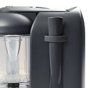 BabyCook Solo Matvinnsluvél - 4-in-1