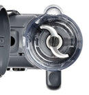 BabyCook Solo Matvinnsluvél - 4-in-1