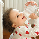 Peli/stútakanna - 2-in-1