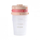 Geymsluílát - 6 x 200 ml.