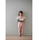 Tré Ruslabíll "Aiden"