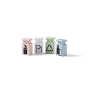 Tré Ruslabíll "Aiden"