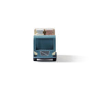 Tré Ruslabíll "Aiden"