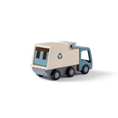 Tré Ruslabíll "Aiden"