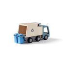 Tré Ruslabíll "Aiden"